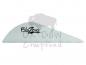 Preview: Bohning Blazer Vanes, 2'' uni