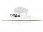 Preview: Bohning Blazer Vanes X2, 1,85'' uni