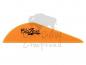 Preview: Bohning Blazer Vanes X2, 1,85'' uni