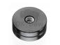Preview: Arctec Weight Crosstube