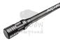Preview: Arctec Stabilizer Long Crosstube