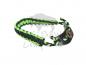 Preview: Easton Deluxe Paracord Diamond