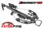 Preview: Killer Instinct Burner 415 Pro Package