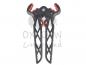 Preview: TruGlo Bow Jack