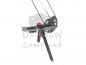 Preview: TruGlo Bow Jack
