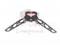 Preview: TruGlo Bow Jack