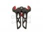 Preview: TruGlo Bow Jack