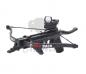 Preview: Hori-Zone Pistol Crossbow Redback Deluxe Pkg 80#