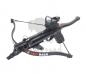 Preview: Hori-Zone Pistol Crossbow Redback Deluxe Pkg 80#