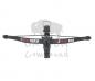 Preview: Hori-Zone Pistol Crossbow Redback Deluxe Pkg 80#