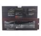 Preview: Hori-Zone Pistol Crossbow Redback Deluxe Pkg 80#
