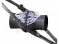 Preview: Specialty Archery Peep Shade