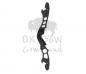 Preview: Hoyt Satori Handle