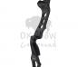 Preview: Hoyt Satori Handle