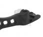 Preview: Hoyt Satori Handle