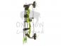 Preview: PSE Mini Burner