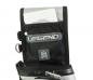 Preview: Legend Field QuiverXT 420