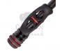 Preview: Trophy Ridge Stabilizer Hitman Short