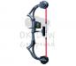 Preview: AccuBow Archery Training Device Accubow 2.0
