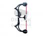 Preview: AccuBow Archery Training Device Accubow 2.0