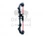Preview: AccuBow Archery Training Device Accubow 2.0