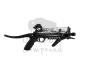 Preview: Hori-Zone Crossbow Pistol Redback XR