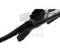 Preview: Hori-Zone Crossbow Pistol Redback XR