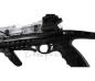 Preview: Hori-Zone Crossbow Pistol Redback XR