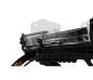 Preview: Hori-Zone Crossbow Pistol Redback XR