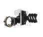 Preview: Axcel Accuhunter Slider mit Accu Stat II Scope