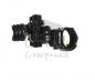 Preview: Axcel Accuhunter Slider mit Accu Stat II Scope