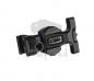 Preview: Axcel Conversion Kit Picatinny Mount