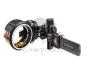 Preview: Mathews Sight Axcel Bridge-Lock Fixed 5-Pin
