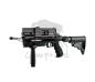 Preview: Steambow Crossbow Recurve AR-6 Stinger 2 Tactical 55#