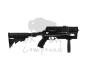 Preview: Steambow Crossbow Recurve AR-6 Stinger 2 Tactical 55#
