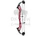 Preview: Hoyt Altus 38 HBT 2023