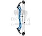 Preview: Hoyt Altus 38 HBT 2023