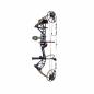 Preview: Bear Archery Compound Bogen Cruzer G4 Paket
