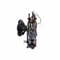 Preview: Bear Archery Compound Bogen Cruzer G4 Paket