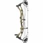 Preview: Hoyt Compound Bow RX-10 Ultra