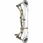 Preview: Hoyt Compound Bow RX-10