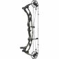 Preview: Hoyt Compound Bow RX-10 Ultra