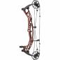 Preview: Hoyt Compound Bow Alpha AX-3 29