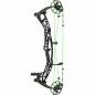 Preview: Hoyt Compound Bow Alpha AX-3 29