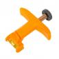 Preview: OMP Freehand Bow and Arrow Level Kit