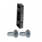 Preview: Hamskea C.O.R. Mount Riser Interface