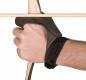 Preview: Handschutz für die Bogenhand von Horse Gear