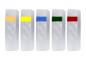 Preview: Spacialty Archery Podium Clarifiers