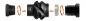 Preview: Spacialty Archery Podium Clarifiers
