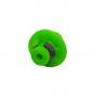 Preview: Truglo Kisser Button